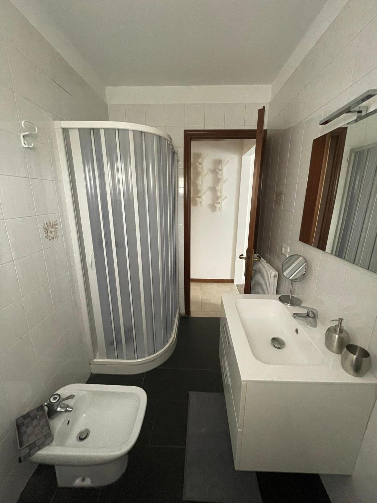 Locazione Riv'Al Sile Quinto Di Treviso Exterior foto